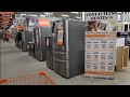 США /МАГАЗИН THE HOME DEPOT/ ИЩУ ЖАЛЮЗИ /