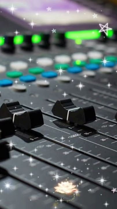 Balam Ji Man  Dj Fast Gms Hard Bass Dj Arvind Kushwaha Dj Ikka Munranipur Dj Ashik Tikawali(720P_HD)