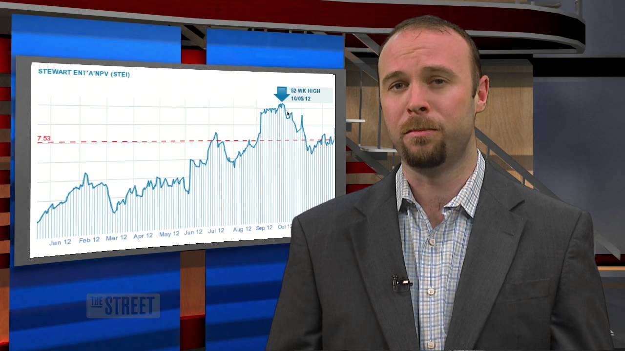 Stocks Under : Stable Dividend Play Stocks Under : Stable Dividend Play