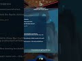Exploring an Abandoned Base | Subnautica 2 Gameplay No Commentary