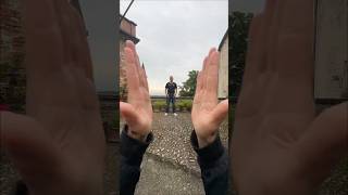 Priartinkite gryną klasę 🎩