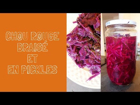 recette-vegan---chou-rouge-braisé-aux-pommes-i-pickles-de-chou-rouge