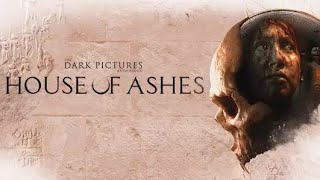 House of Ashes / All Bonus Videos