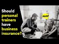 Do Influencers Need Lawyers & Business Insurance? | with, Erik Woodbury
