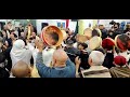 عيساوية قسنطينة شعبانية 2026 انا قلبي مشتاق
