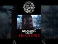 Assassin's Creed Shadows | Part 79 | LostinLore #assassinscreedshadows #ubisoft