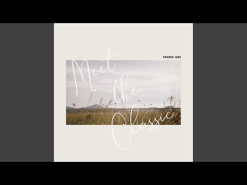 Solveig's song (Piano Arrangement) - E. Grieg