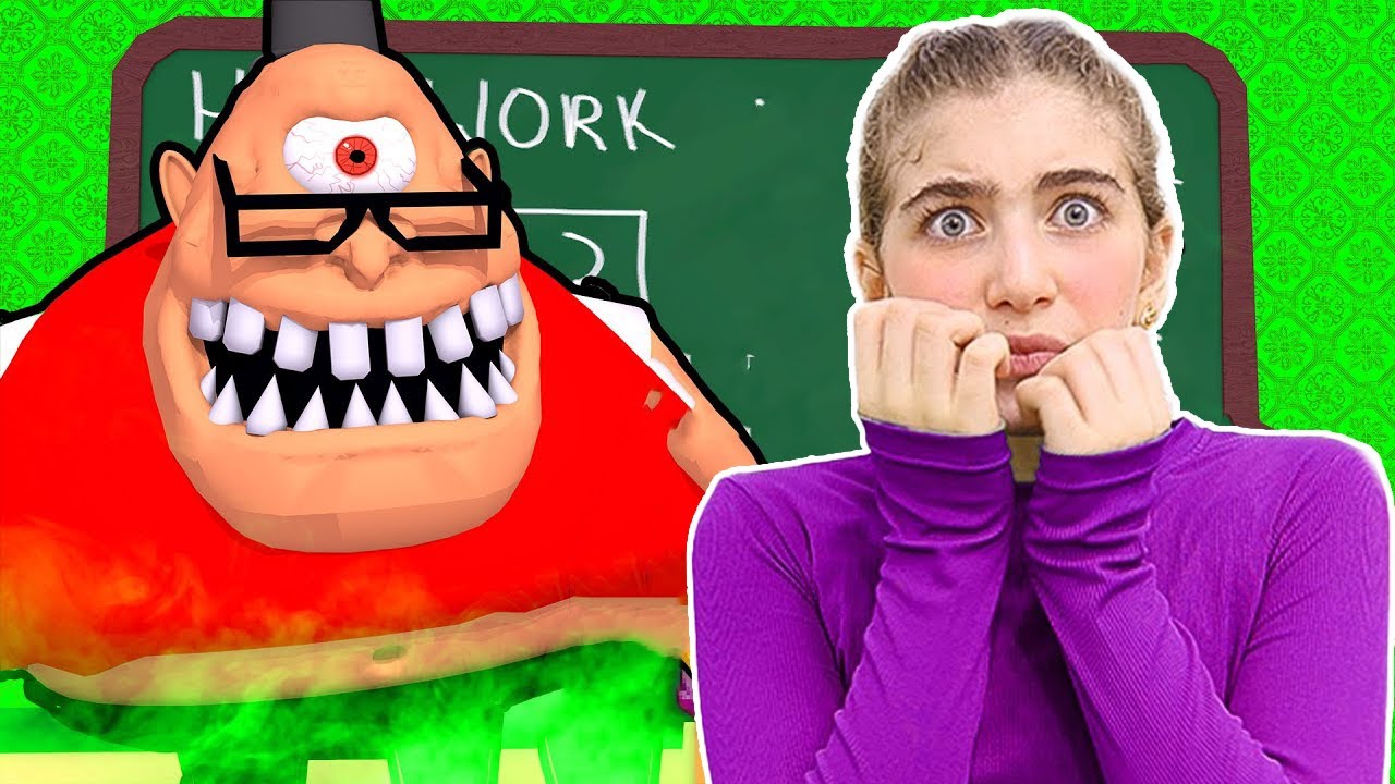 الهروب من مستر ستنكي