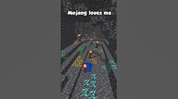 minecraft meme
