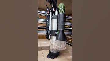 Is the Onefinity Elite Foreman CNC Worth the Hype?