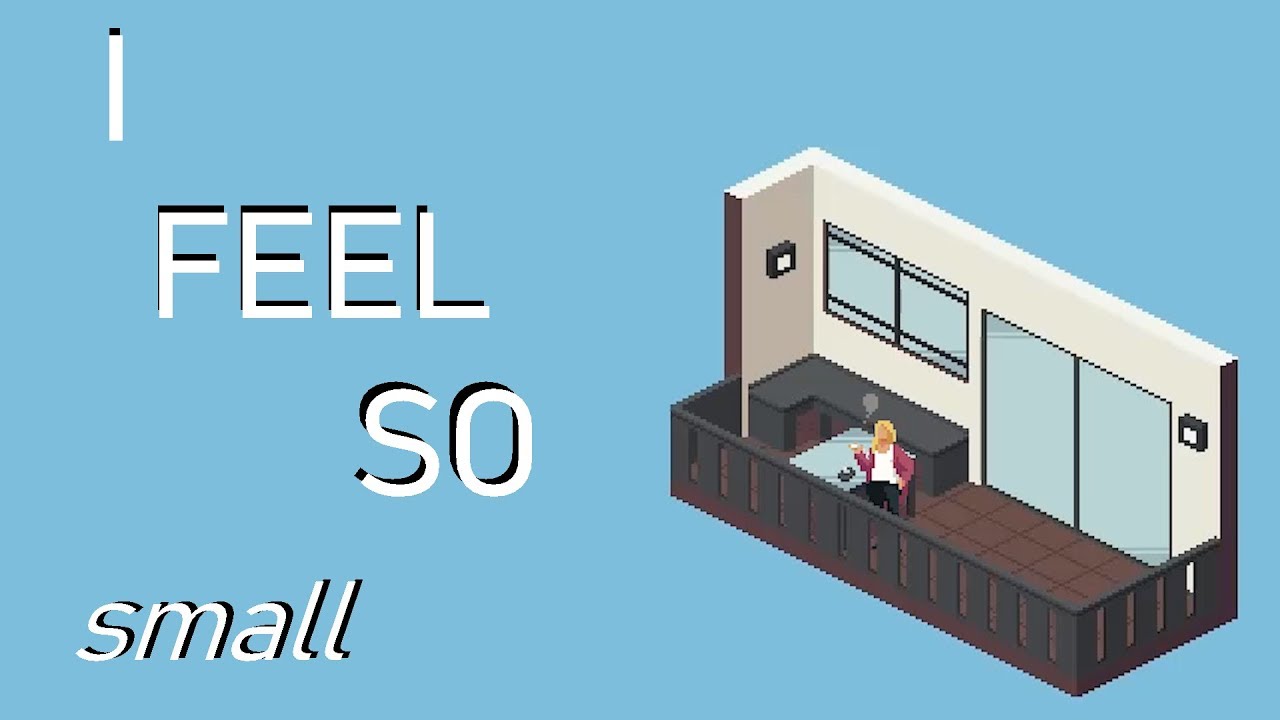 1Game1Minute: Behind Every Great One