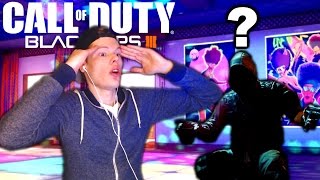 10 Spezialist kaufen? Black Ops 3: DLC 2 ECLIPSE! - KNOCKOUT - (BO3 DLC) (German/Deutsch)