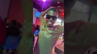 Exclusive  By Lowsheen  Nicconk U0026 Droppawanitwa mos