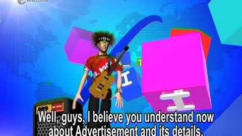 Hotel Stay seg2 [FWE] | Video Learning Object