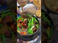 Bữa ăn cơm cùng mẹ yêu p991 , #shorts