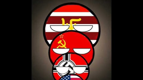 "I defeat the India 💀" #india #shorts #countryballs edit