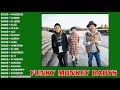 ファンキー・モンキー・ベイビーズの最高の歌 - Best Songs Of Funky Monkey Babys - Funky Monkey Babys Greatest Hits
