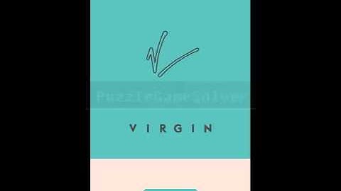 Iconic Guess The Logo Quiz Level 10 Answers 1-10