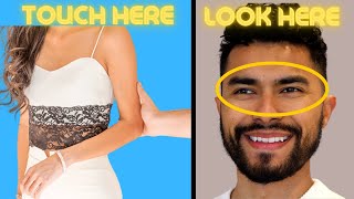 Famous 6 "Guy Rules" Every Man Should Know By Age 20 Profile