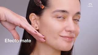 Y Si Tu Belleza Inspirara A Otras Bellezas? Natura