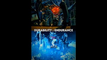 Shockwave VS Blackout | #edit #1v1 #vs #wis #memes #shorts #fyp #funny #transformers