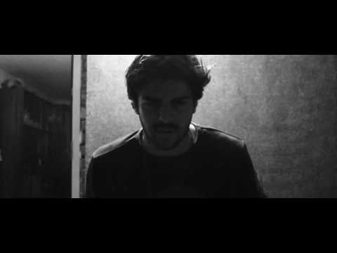 IV დასი - დასის ხმაური