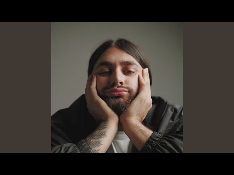 Assista a Или ты уже влюблена в меня? no YouTube
