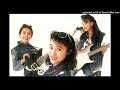 Mi-Ke - 朝まで踊ろう (1992)