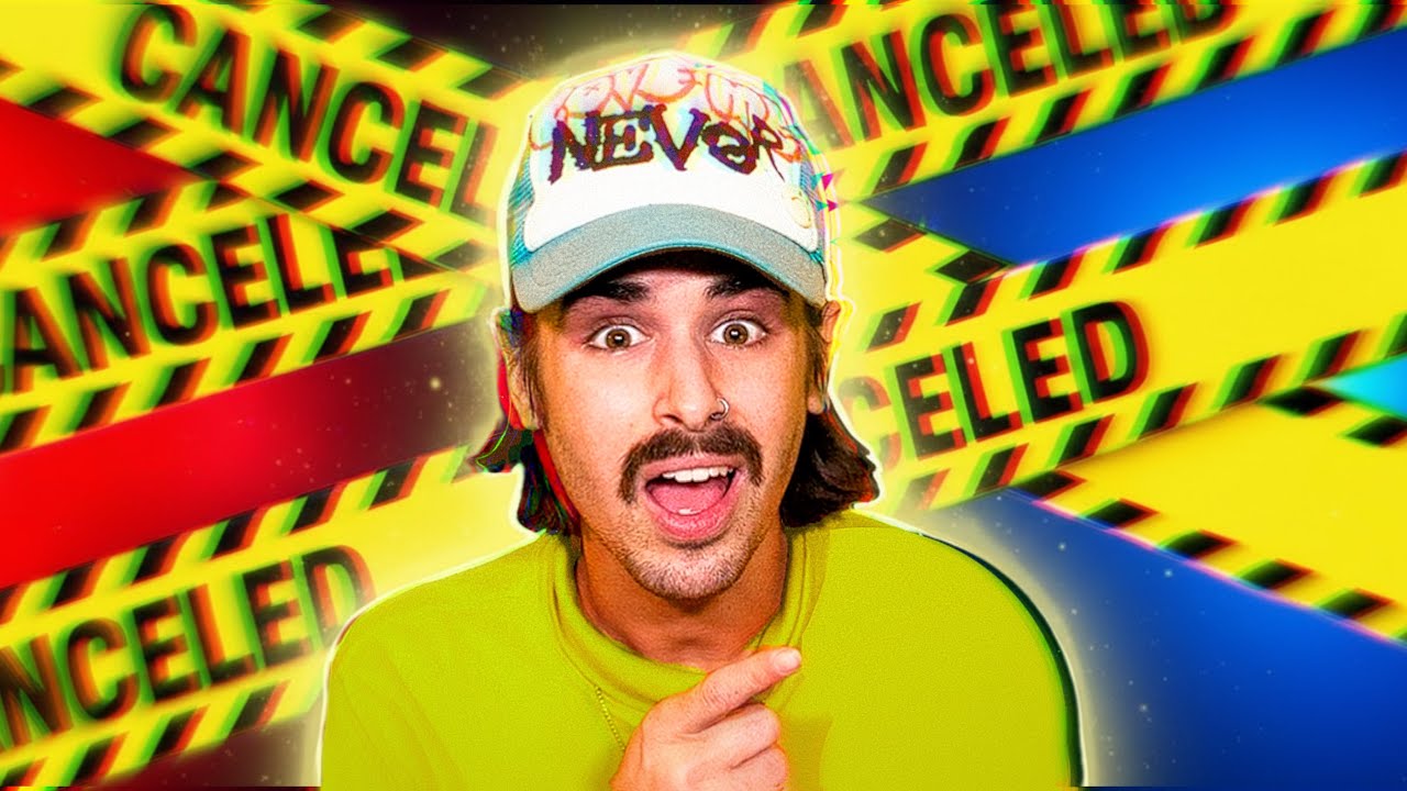 Hivemind Moments of Possibly Problematic Phrases