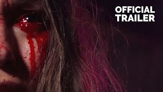 🎥 Entropy, 2022 - Official Final Trailer [FULL HD]