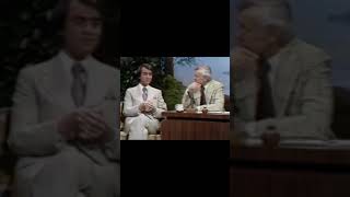 Carl Sagan on reading books