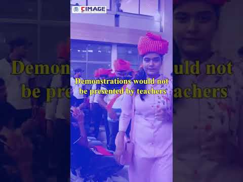 Don’t Miss This Career Turning Point | Career Mahakumbh 2025 Patna
