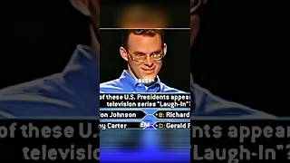 The Most Savage Millionaire Moment Ever