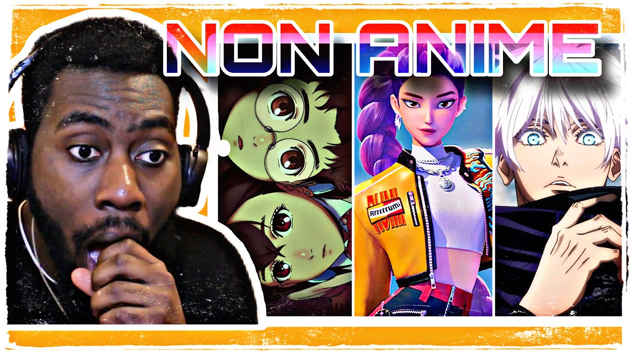 🤔 Guess the Anime OPENING that DOESN'T BELONG 🚨 Anime Quiz | REACTION | Shogun Zora