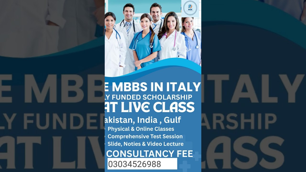 Contact us for study visa 03034526988