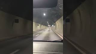 Download Lagu September 11, 2025 MP3