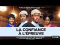 LA CONFIANCE À L'ÉPREUVE _CLINTON JOSHUA _PAMELA OKOYE _CHIOMA EDAK _EKENE ONOCHE