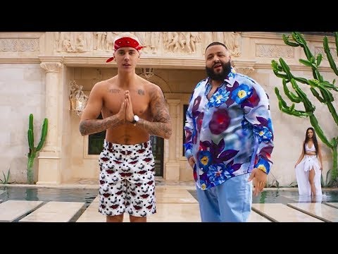 Youtube Most Popular Video On Youtube