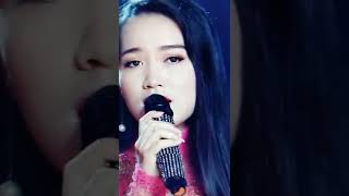 Hoa Nở Về Đêm Lưu Trúc Ly.