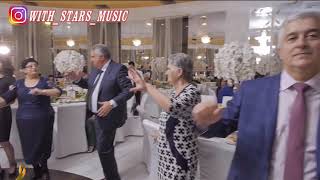 #Давидбагдасарян Армянские музыканты на армянскую свадьбу Ставропольский край г Ставрополь #Давидбагдасарян Армянские музыканты на армянскую свадьбу Ставропольский край г Ставрополь