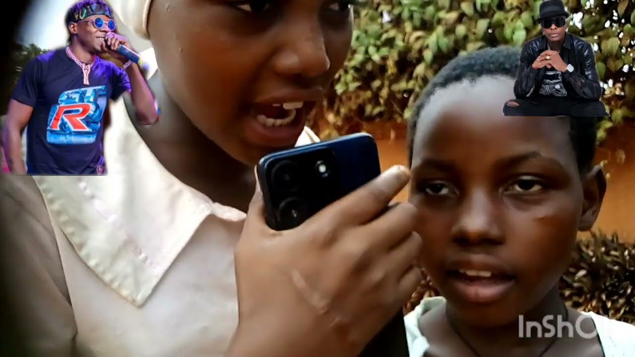 alien skin V's chameleon: kapati _dolotiya