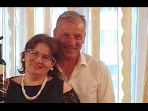 პოეტი თამარ რაზმაძის ლექსი სოსო მატკავას