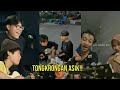 Kompilasi Cover Lagu Viral di Tiktok - Surya Putra Pratama, Bernat Dan kawan-kawan