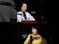 曾經被身體拯救？  YT 搜尋🔍 《老軒常談》 ｜EP12｜別對身體說謊！原來最不會變心的是？ ft. 許芳宜  看更多老軒與 #許芳宜 精彩對談  #自由式慢對話 #中年