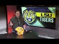 TRANSFER PORTAL NEWS | LSU Loses 3 Defensive Players | BIG Additions Coming Soon?
