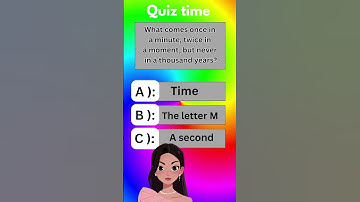 Quiz video #quizchallenge22 #triviatricks #quiz #riddles #mindbendingquiz