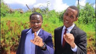 Shamba la mizabibu by Heaven Partakers