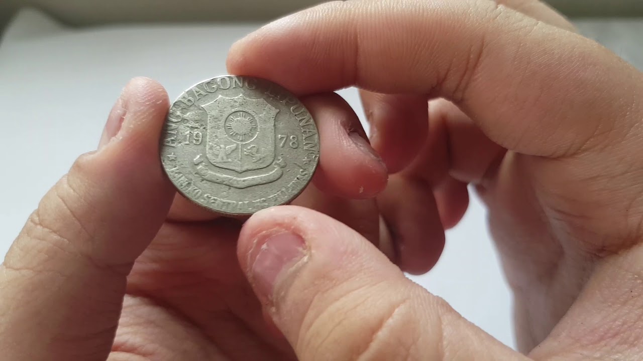 Rare Philippine Coins Fromnthe 1960 s To The 1970 s YouTube rare-philippine-coins-fromnthe-1960-s-to-the-1970-s-youtube