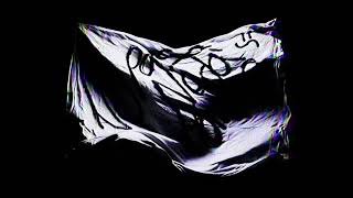 Clarent - No Pasa Nada Hombre (Visualizer)