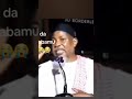 Wallahi Mutuwa Zamuyi Sheikh Abubakar Giro Argungu 
